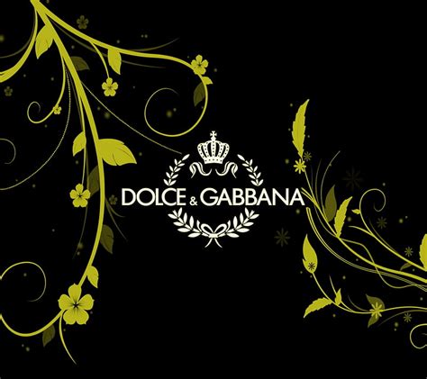 accessori dolce gabbana wallpaper|Dolce & Gabbana Wallpaper for Women .